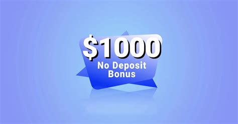 instaforex $1000 bonus withdrawal conditions|Welcome to our Support Portal .